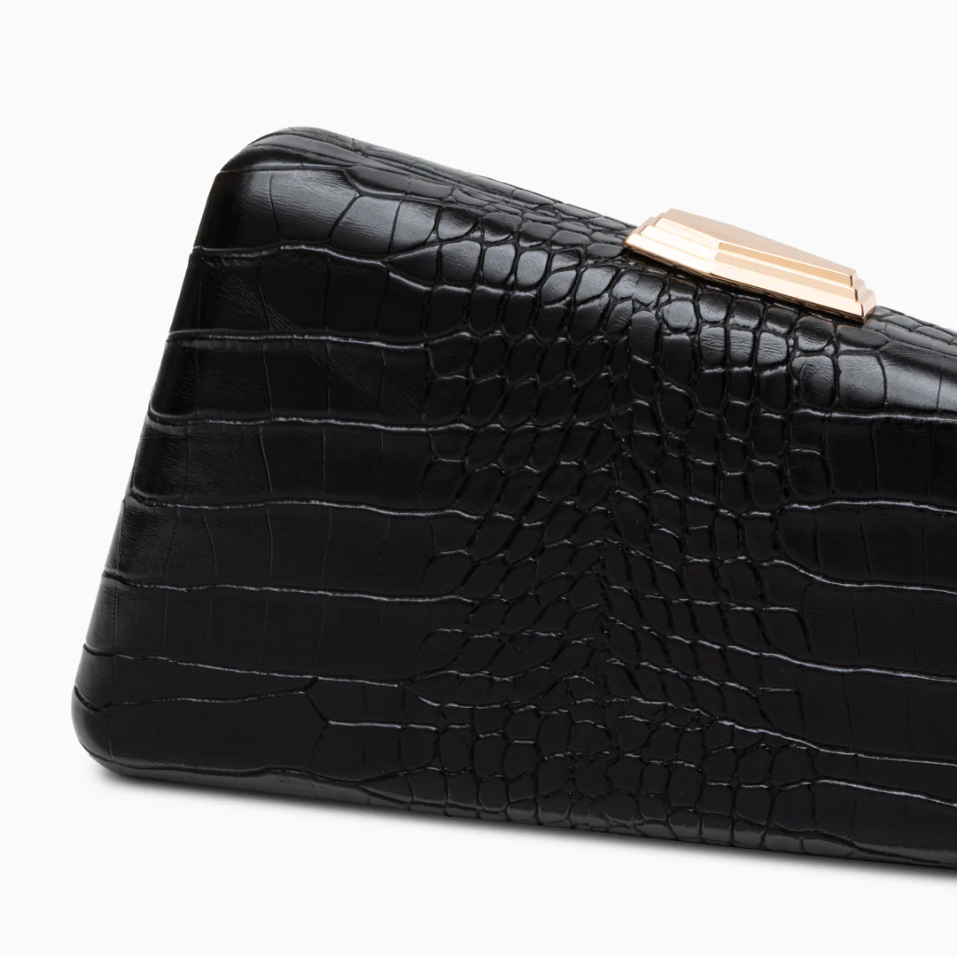 Arabella Clutch Bag - Image 2