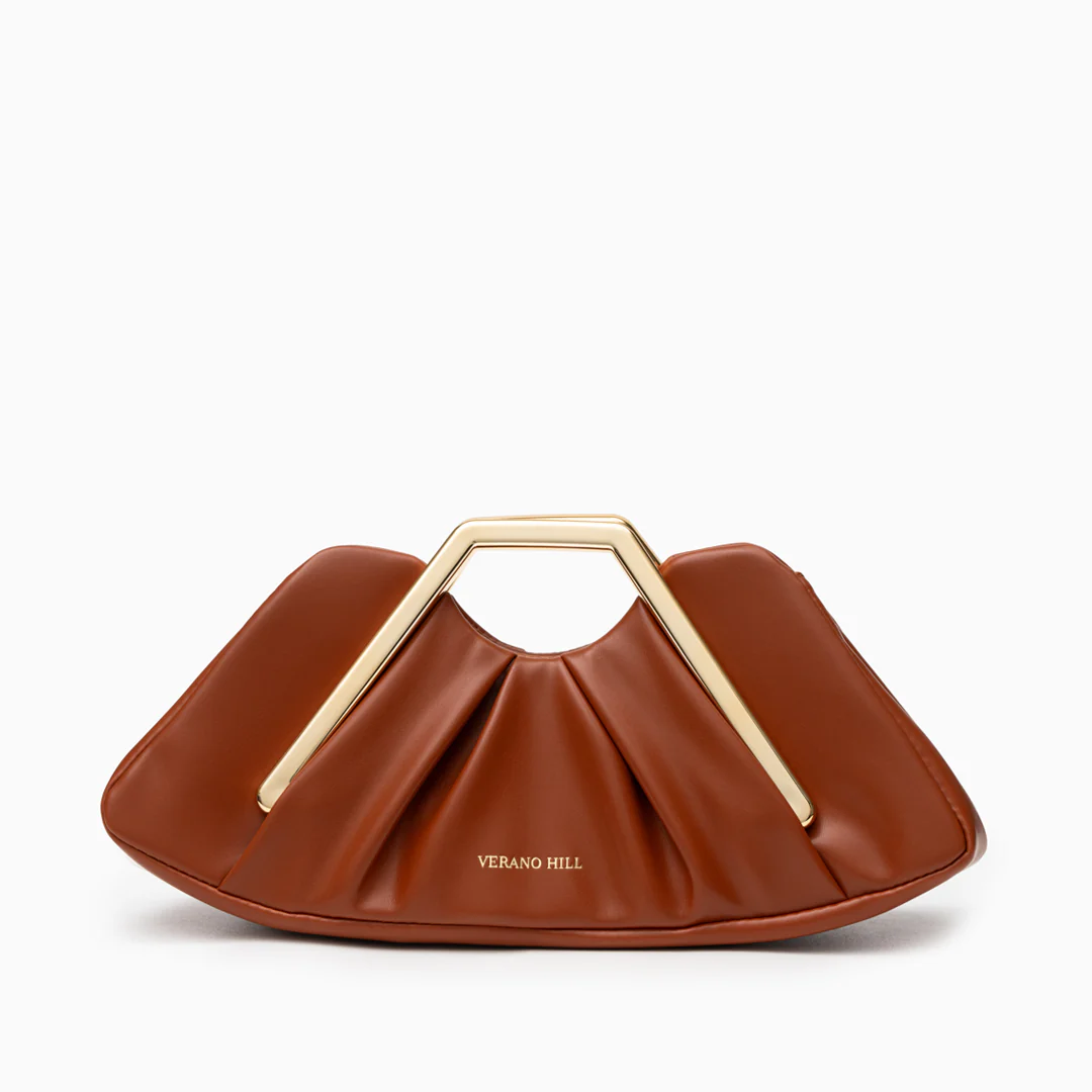 Bella Classic Handbag - Image 12