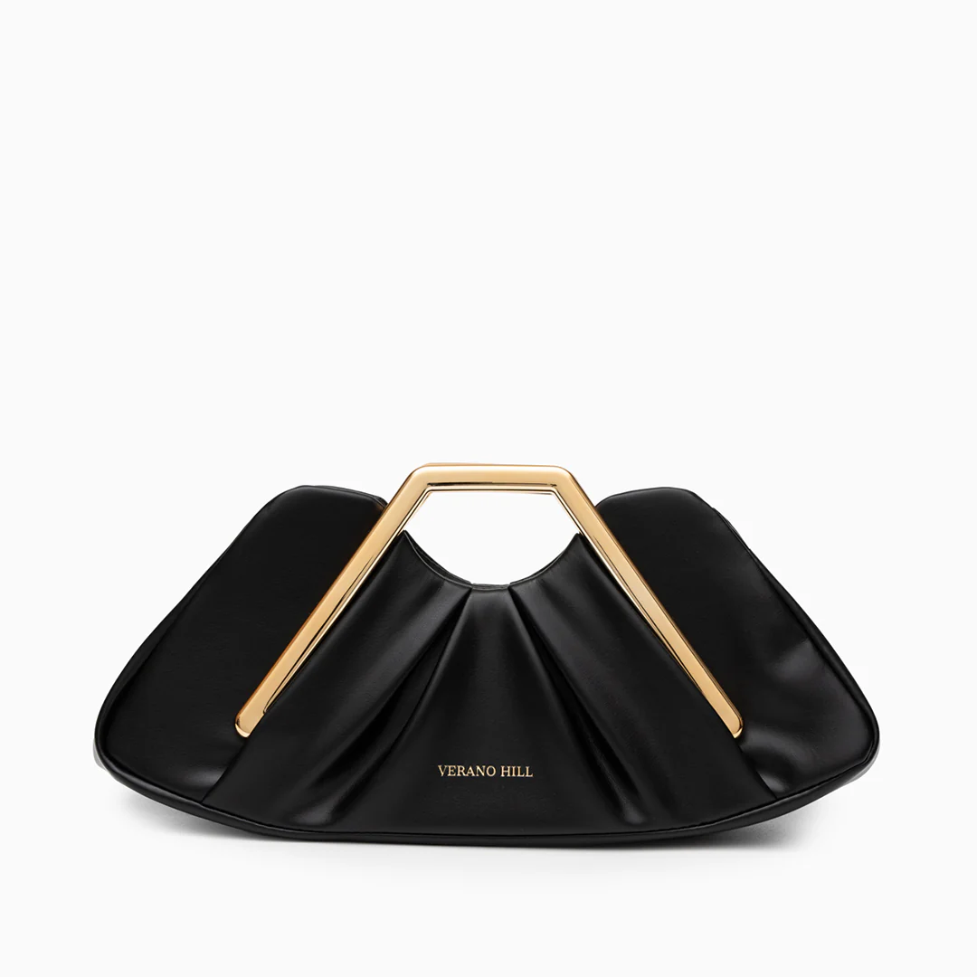 Bella Classic Handbag - Image 6