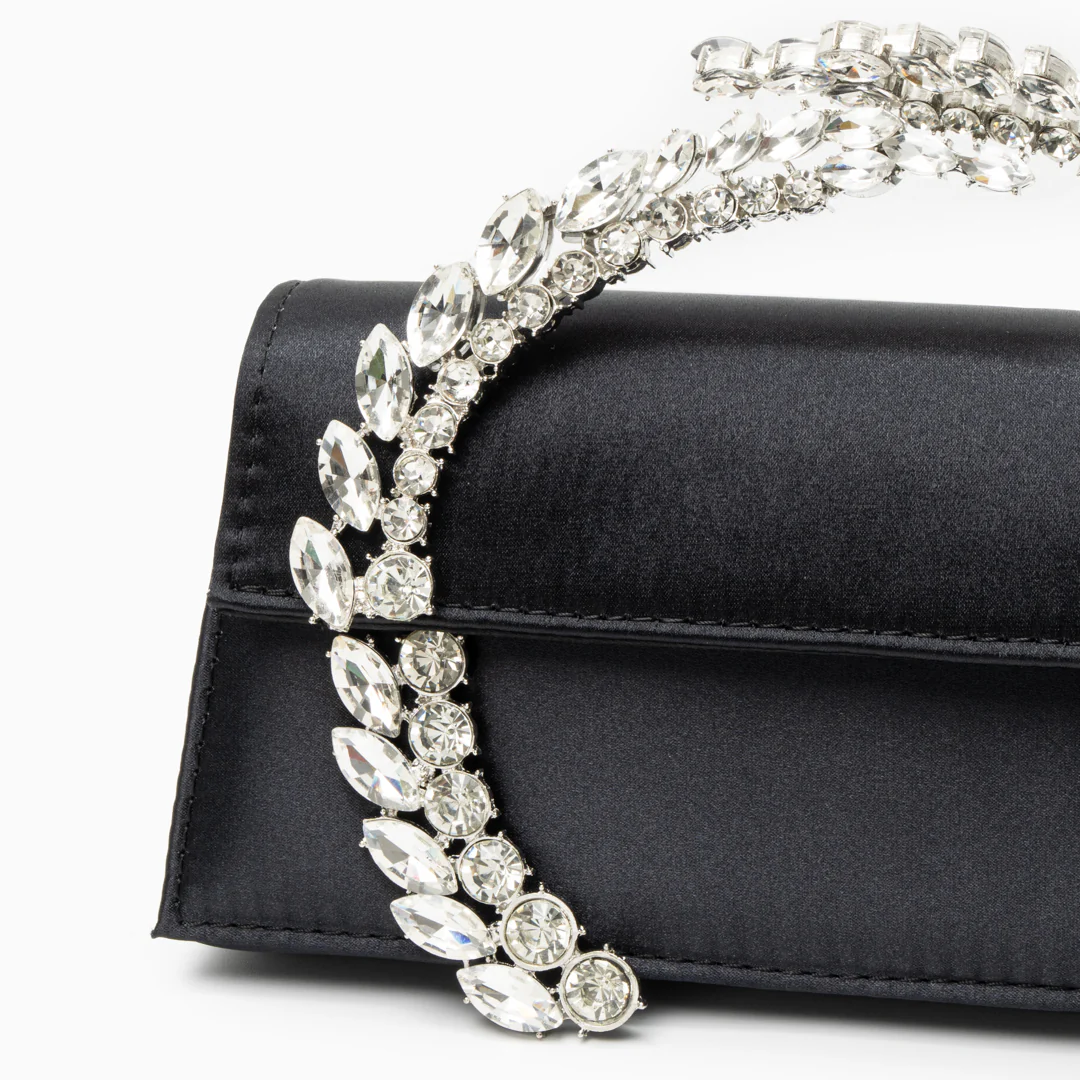 Belle Handbag - Image 11