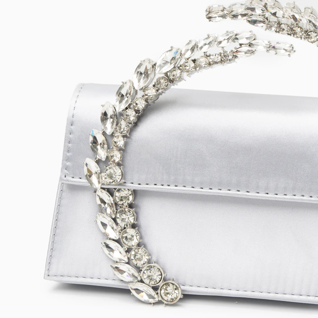 Belle Handbag - Image 2
