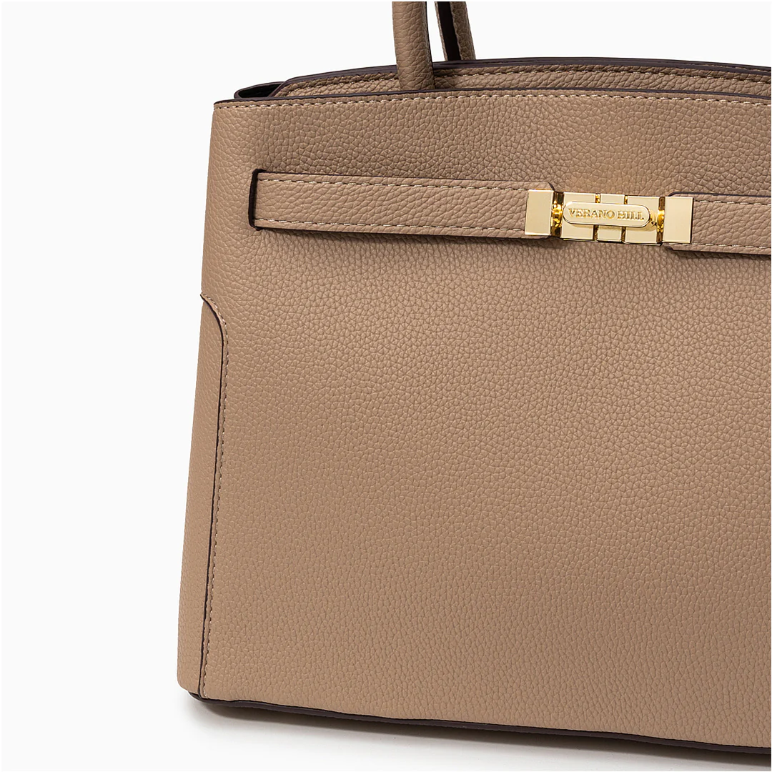 Betty Everyday Medium Tote Bag - Image 2