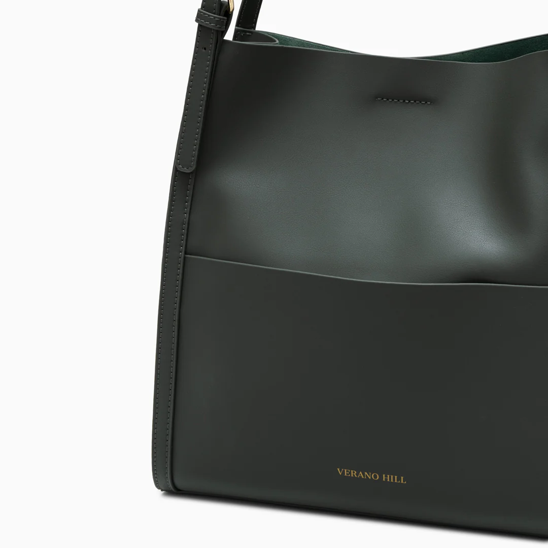 Camila Tote Bag - Image 2