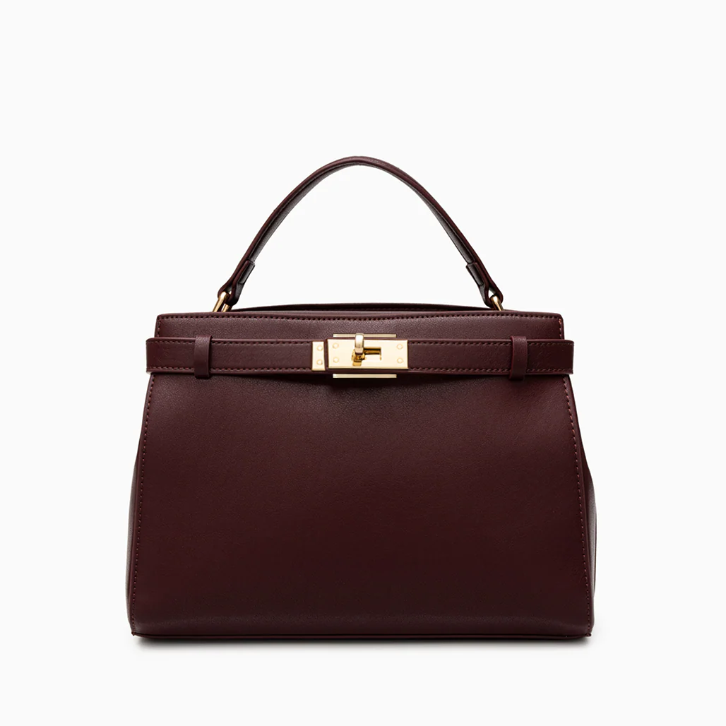Clara Handbag
