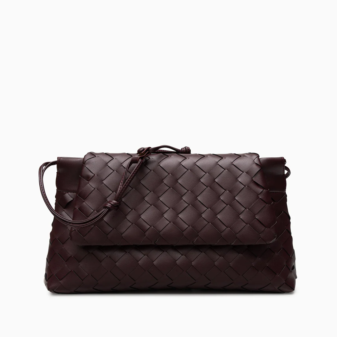 Elora Shoulder Bag