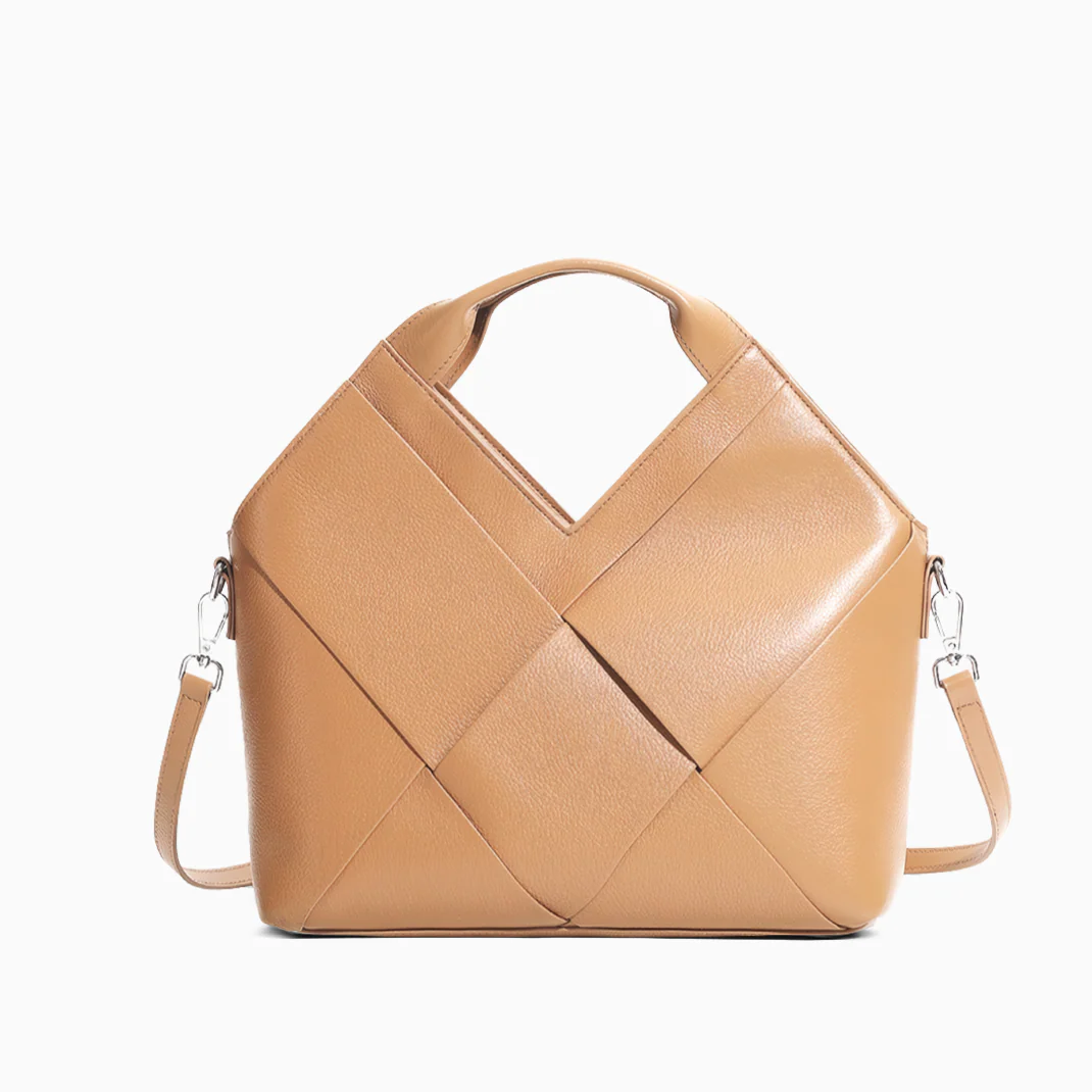 Emilia Handbag