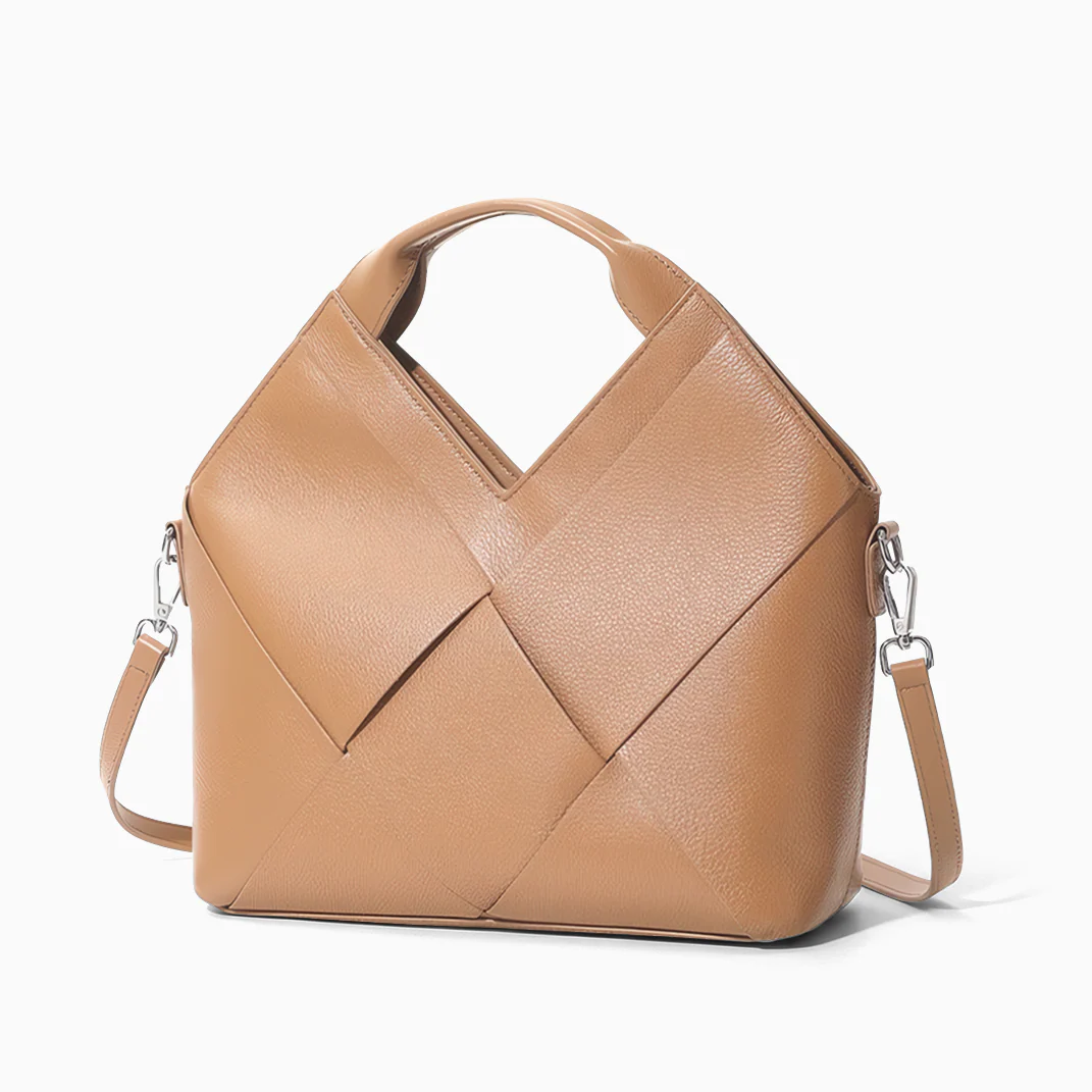 Emilia Handbag - Image 2