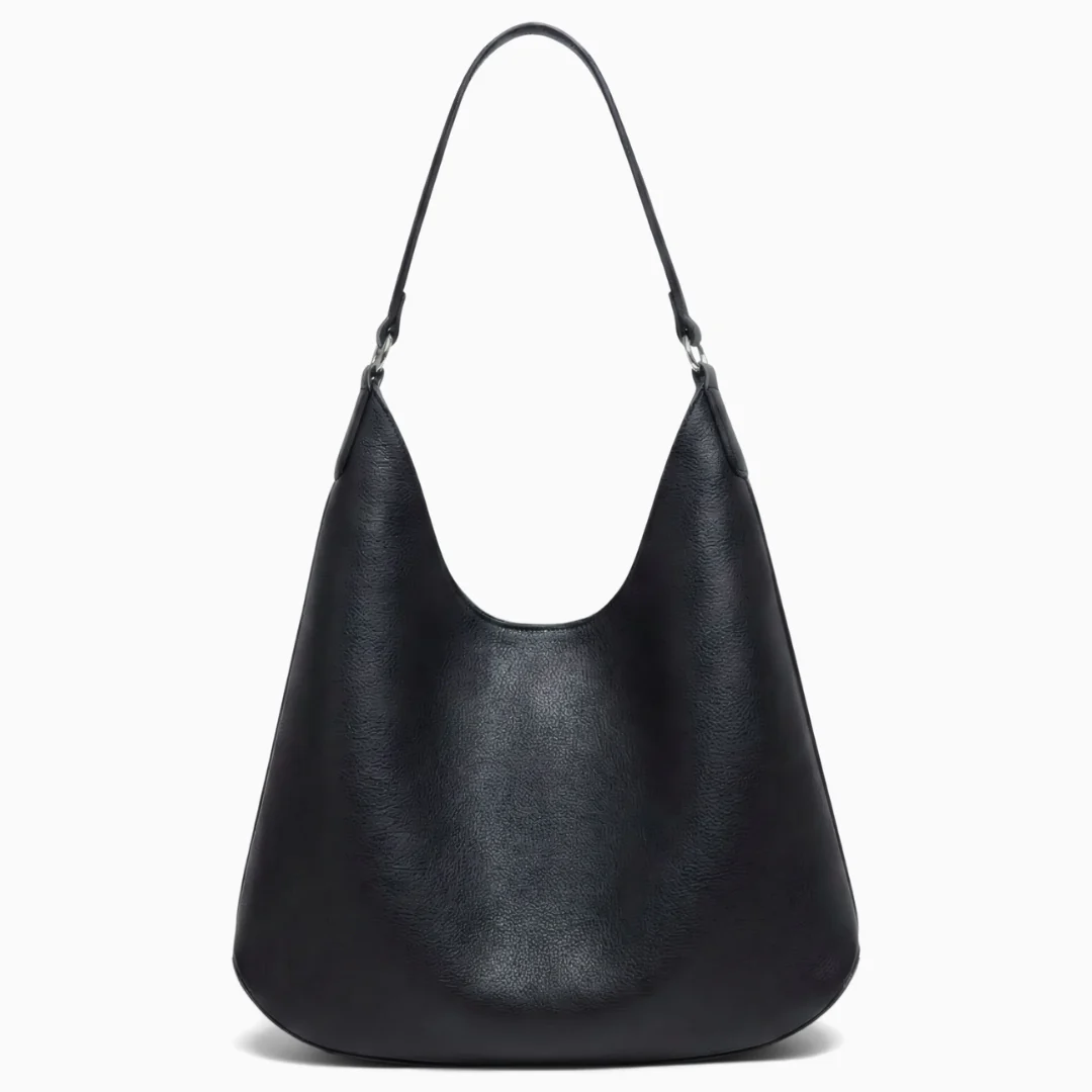 Everyday Ease Shoulder Bag