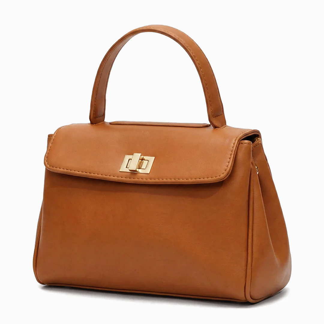 Evora Shoulder Bag - Image 2