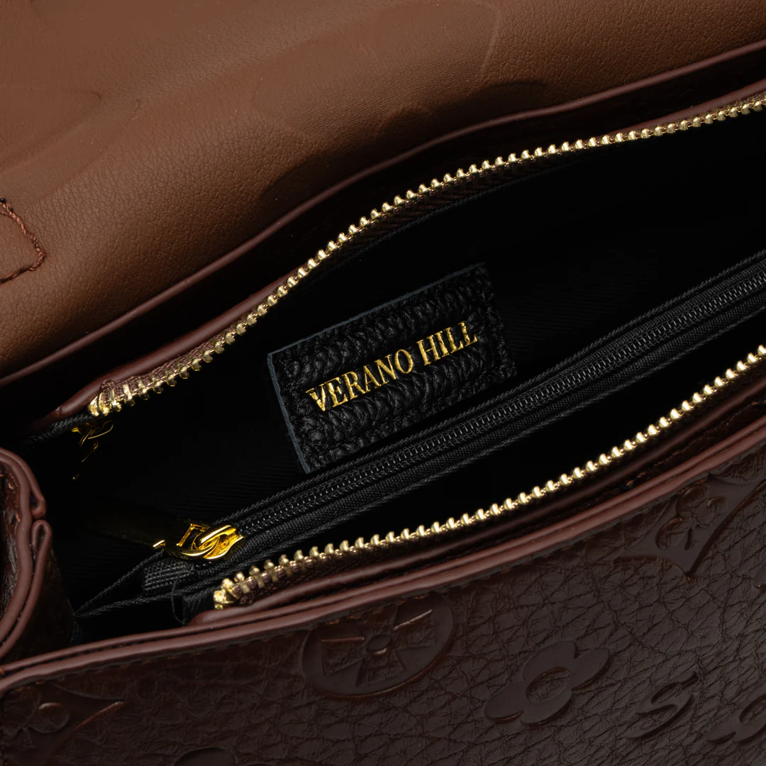 Hana Crossbody Bag - Image 12