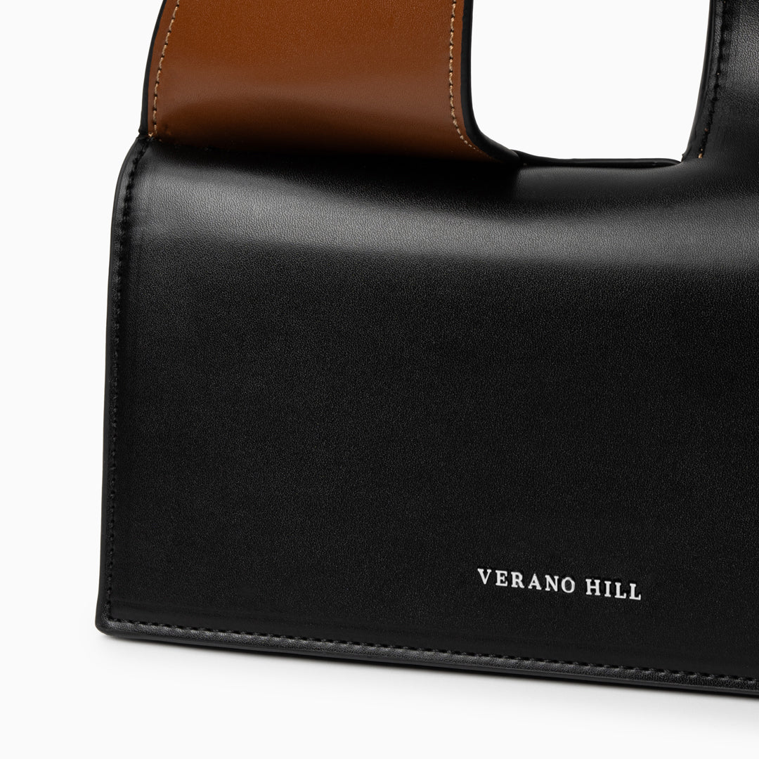 Jeannette Handbag - Image 2