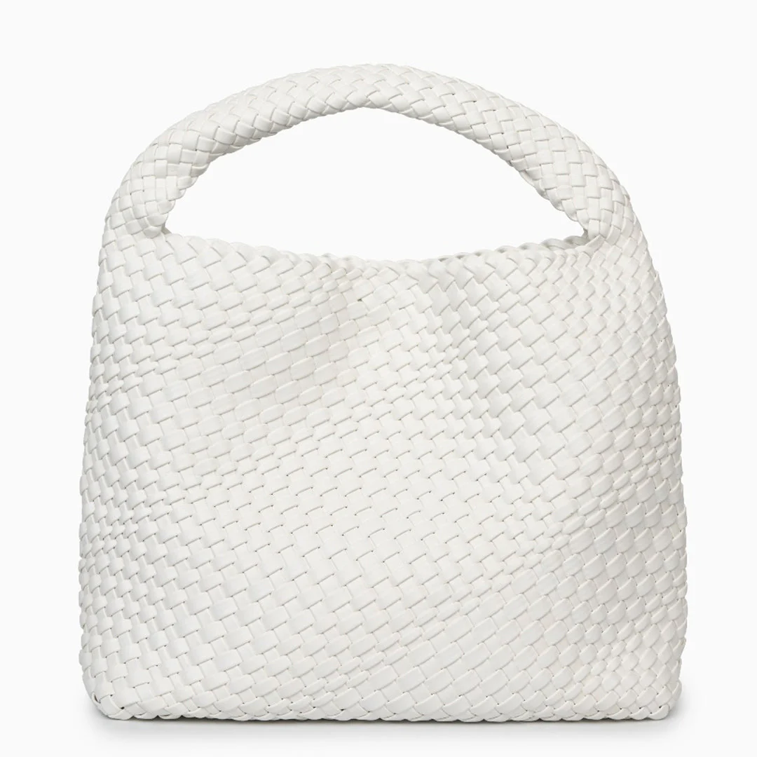 Jocelyn Shoulder Bag - Image 14
