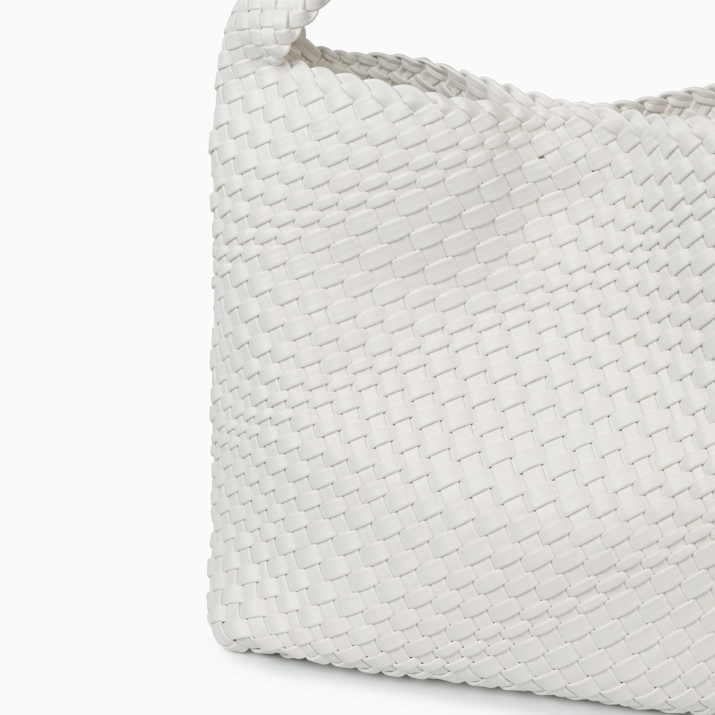 Jocelyn Shoulder Bag - Image 15