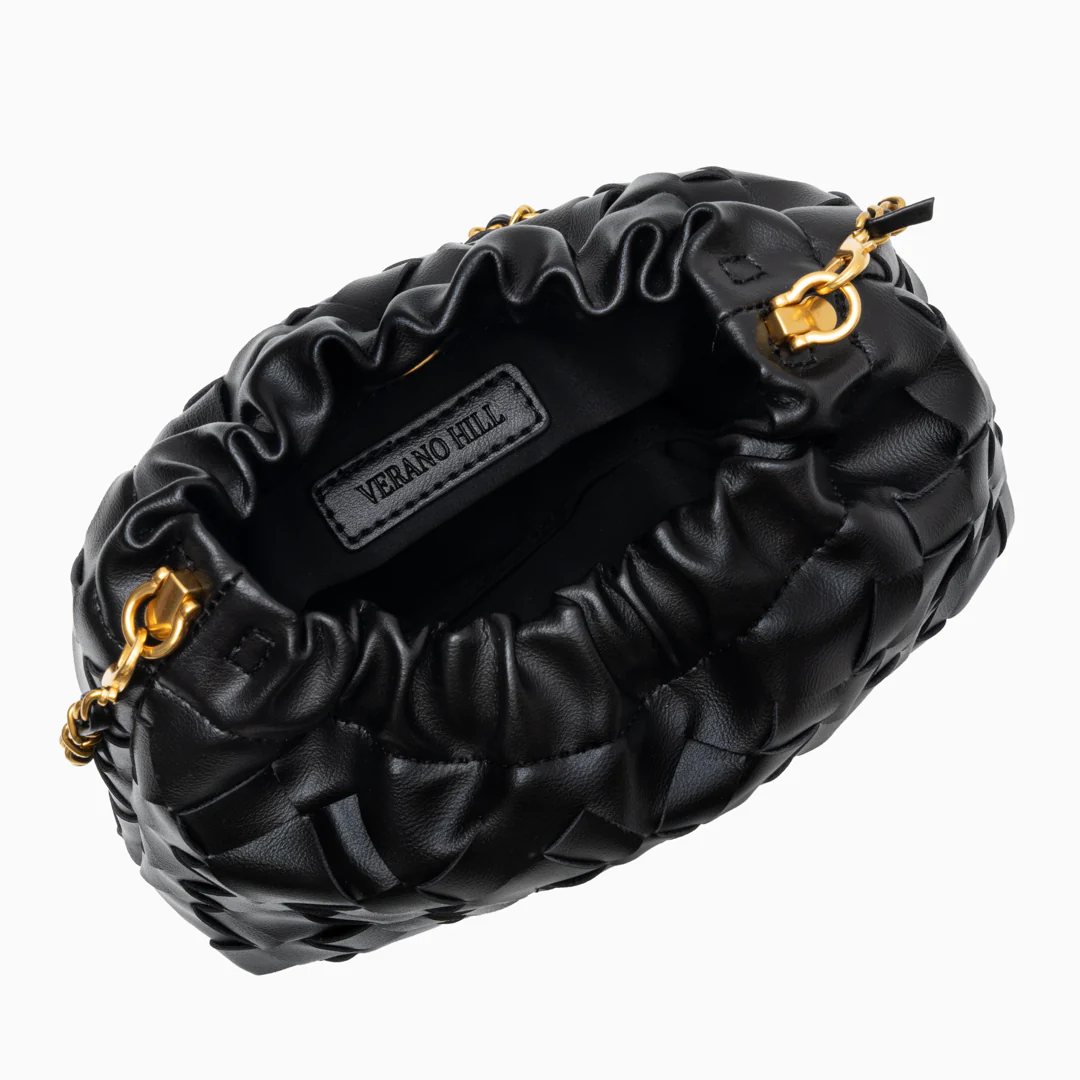Joyce Shoulder Bag - Image 3