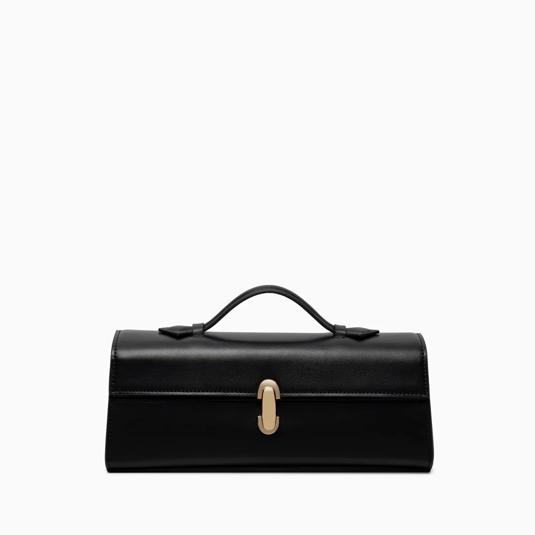 Lucia Handbag