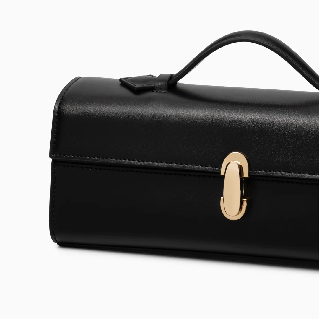 Lucia Handbag - Image 2