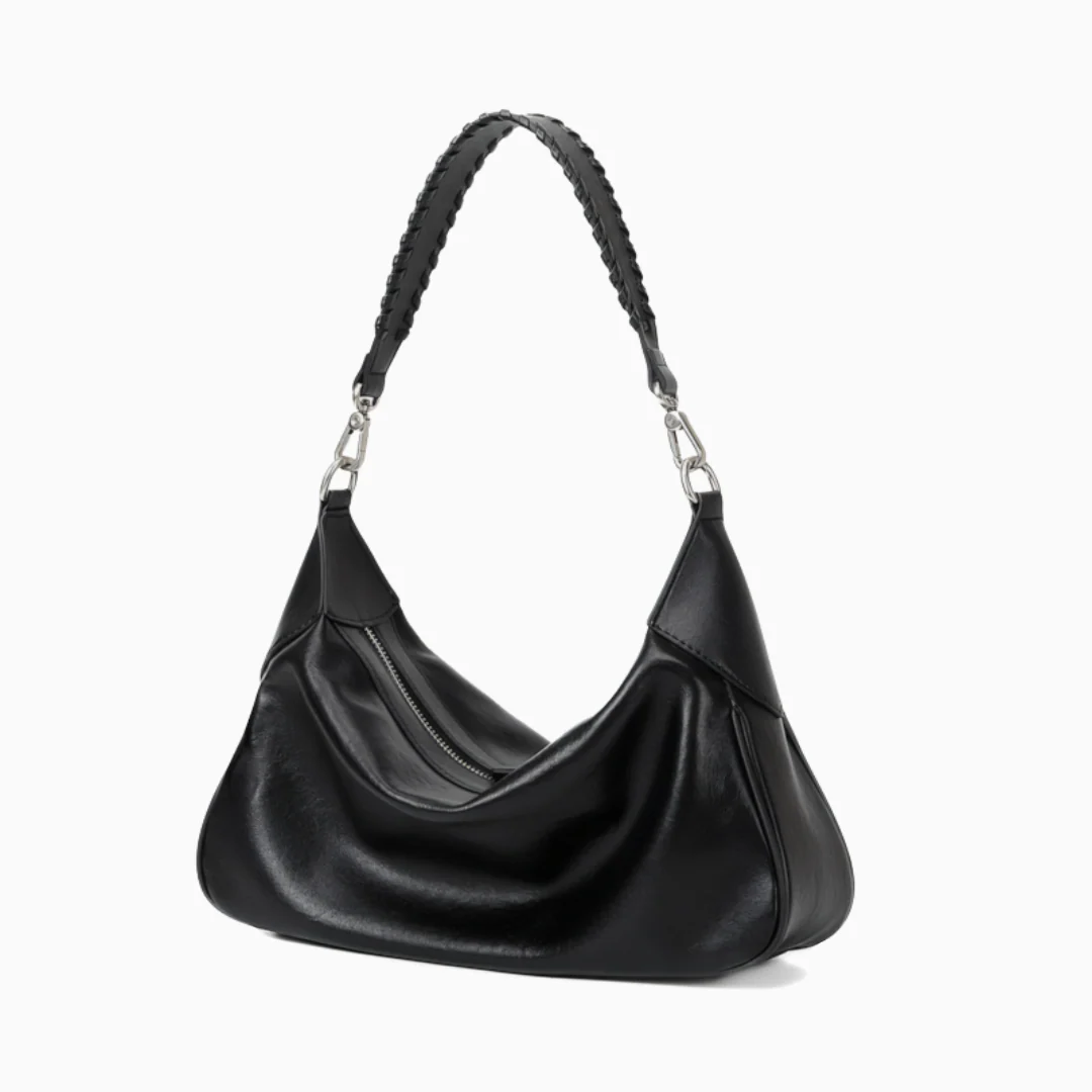 Madeleine Shoulder Bag - Image 2