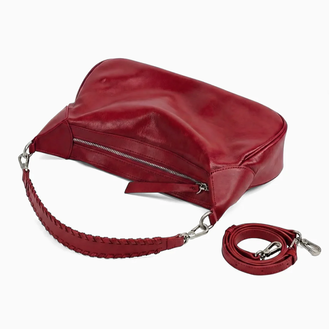 Madeleine Shoulder Bag - Image 43