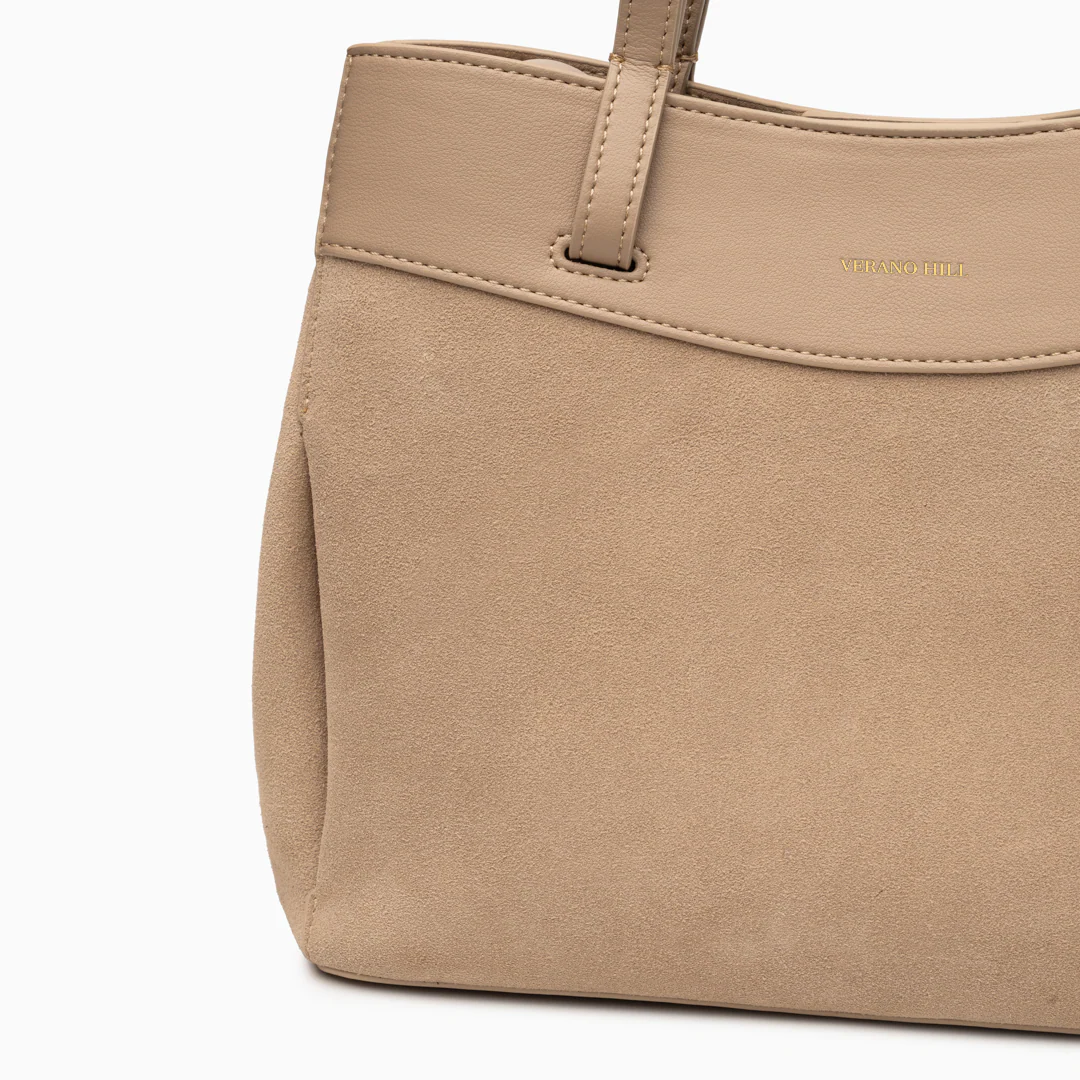 Marcella Shoulder Bag - Image 11