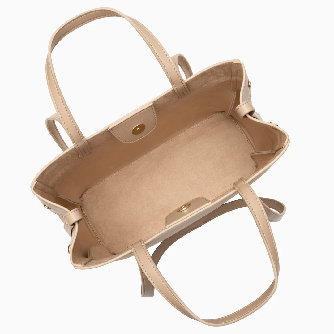 Marcella Shoulder Bag - Image 12