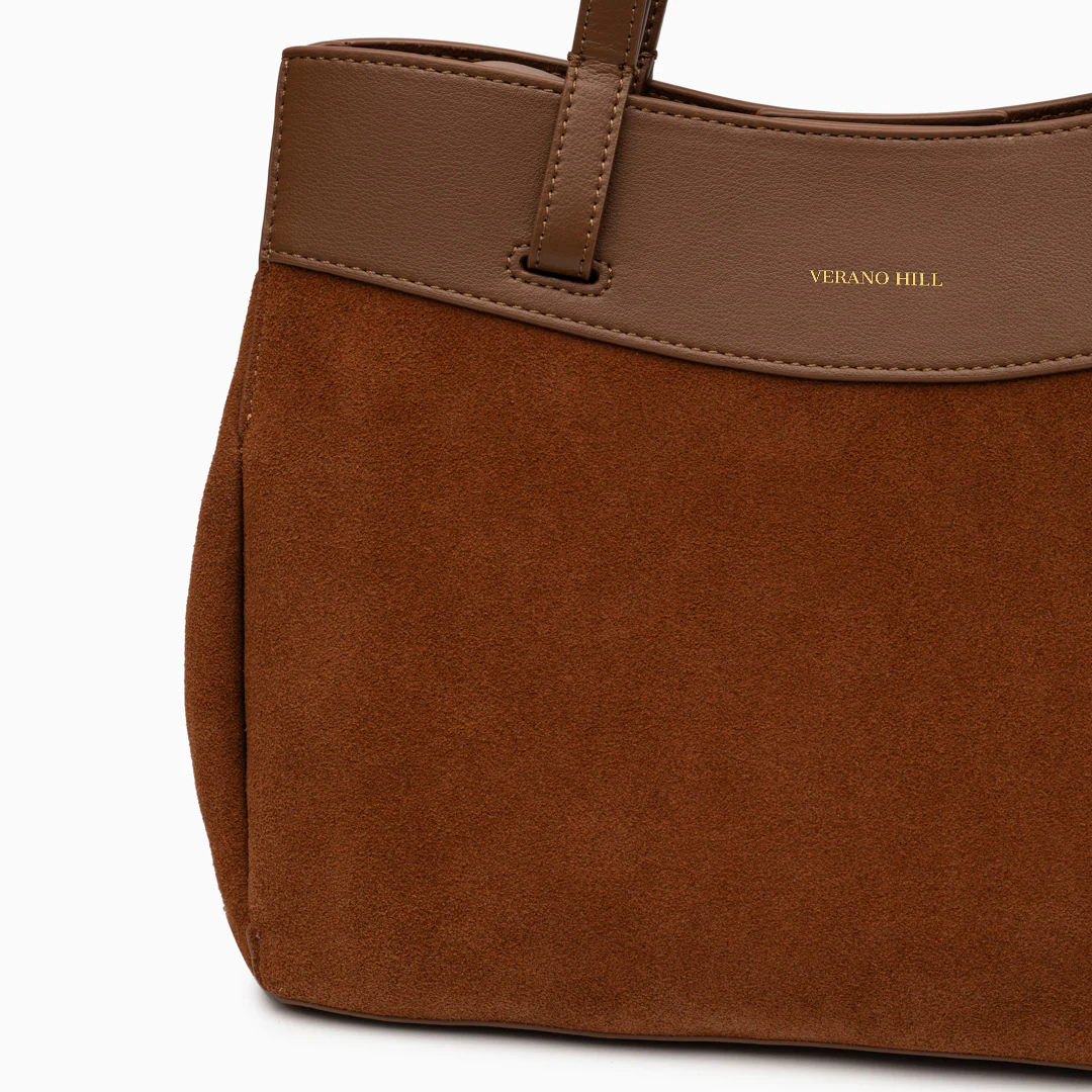 Marcella Shoulder Bag - Image 2