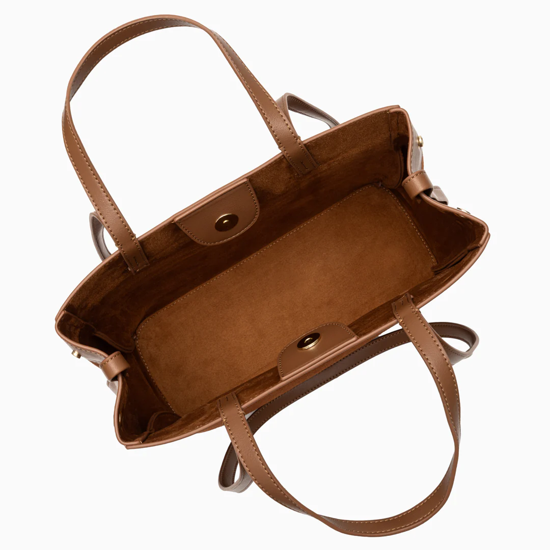 Marcella Shoulder Bag - Image 3