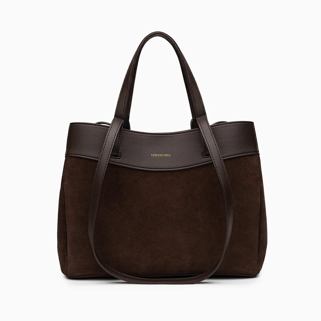 Marcella Shoulder Bag - Image 7