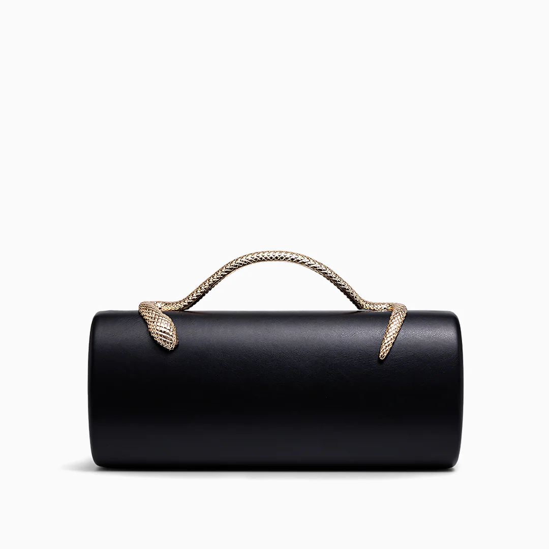 Maren Handbag