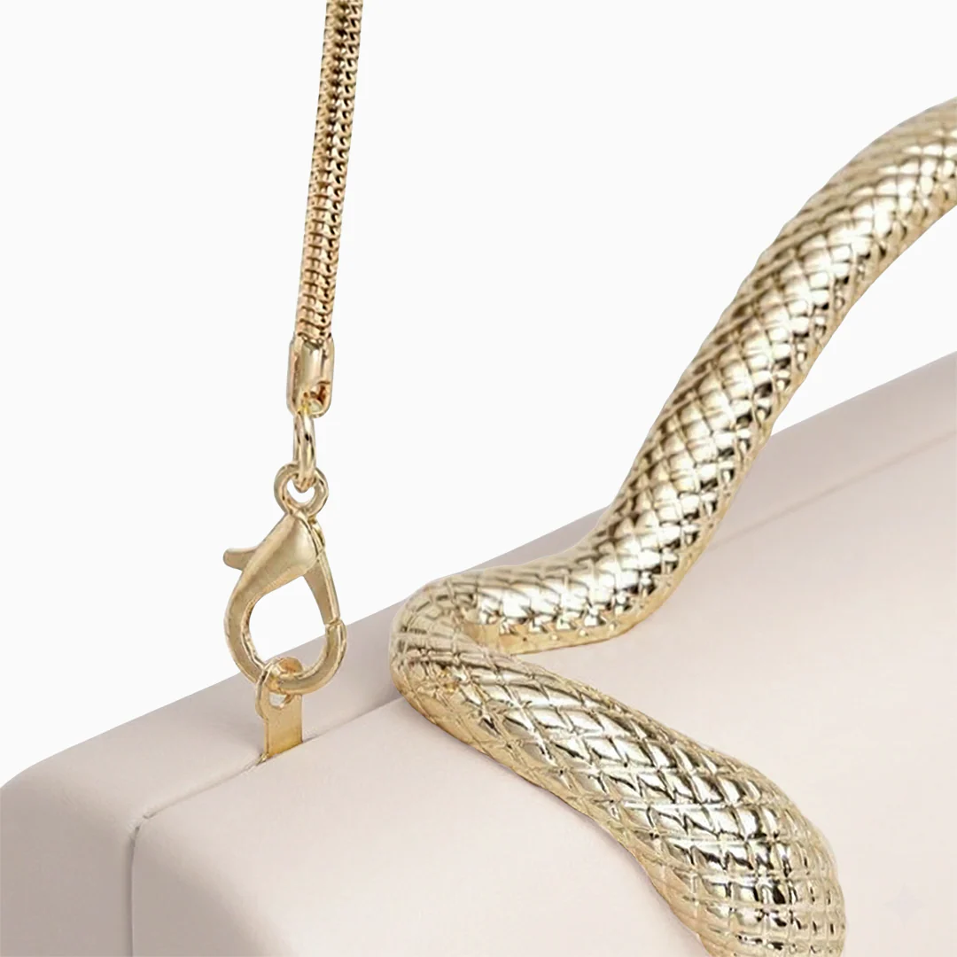 Maren Handbag - Image 12