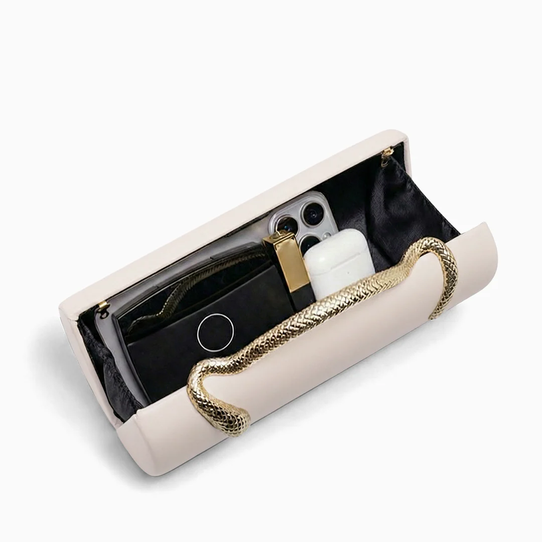 Maren Handbag - Image 13
