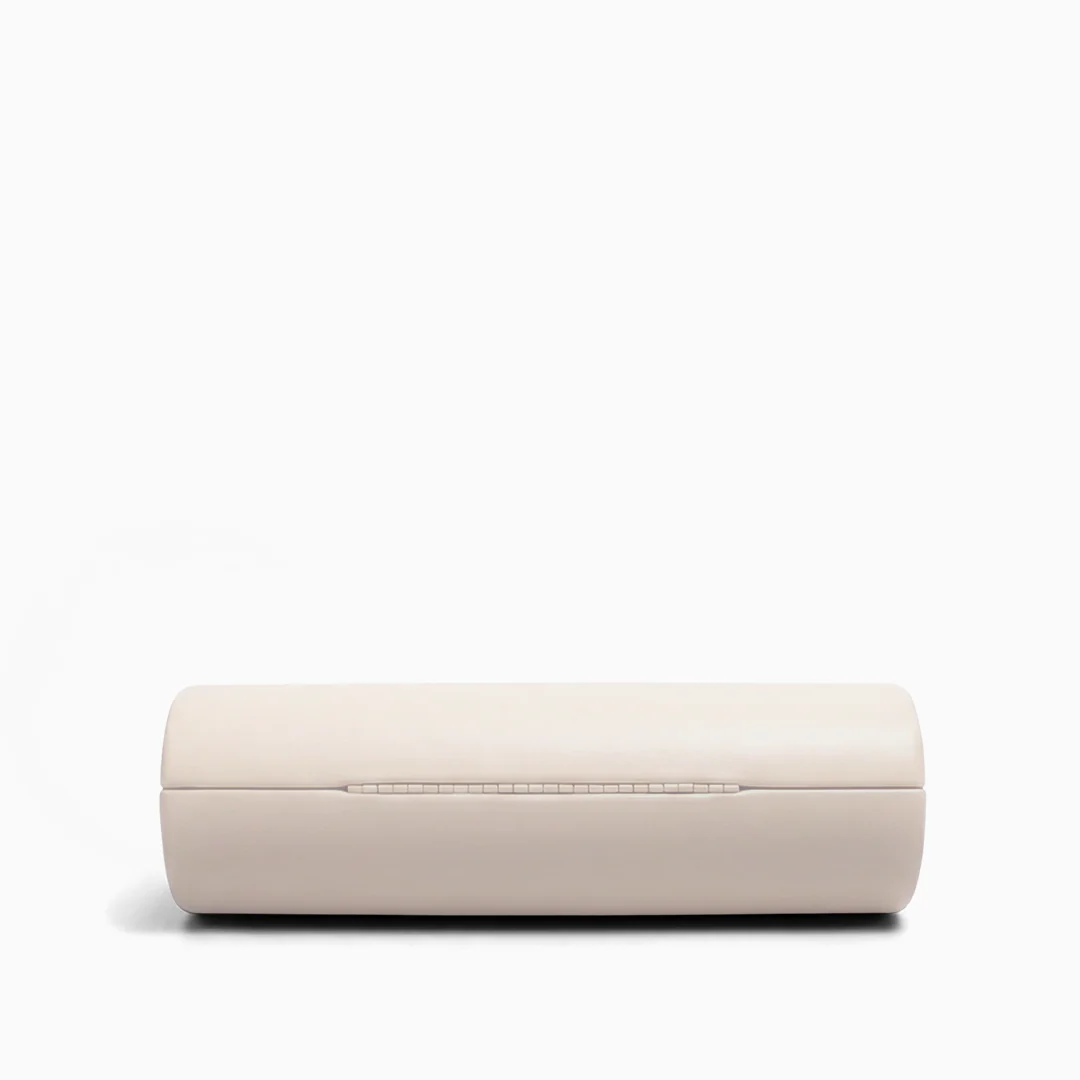 Maren Handbag - Image 16
