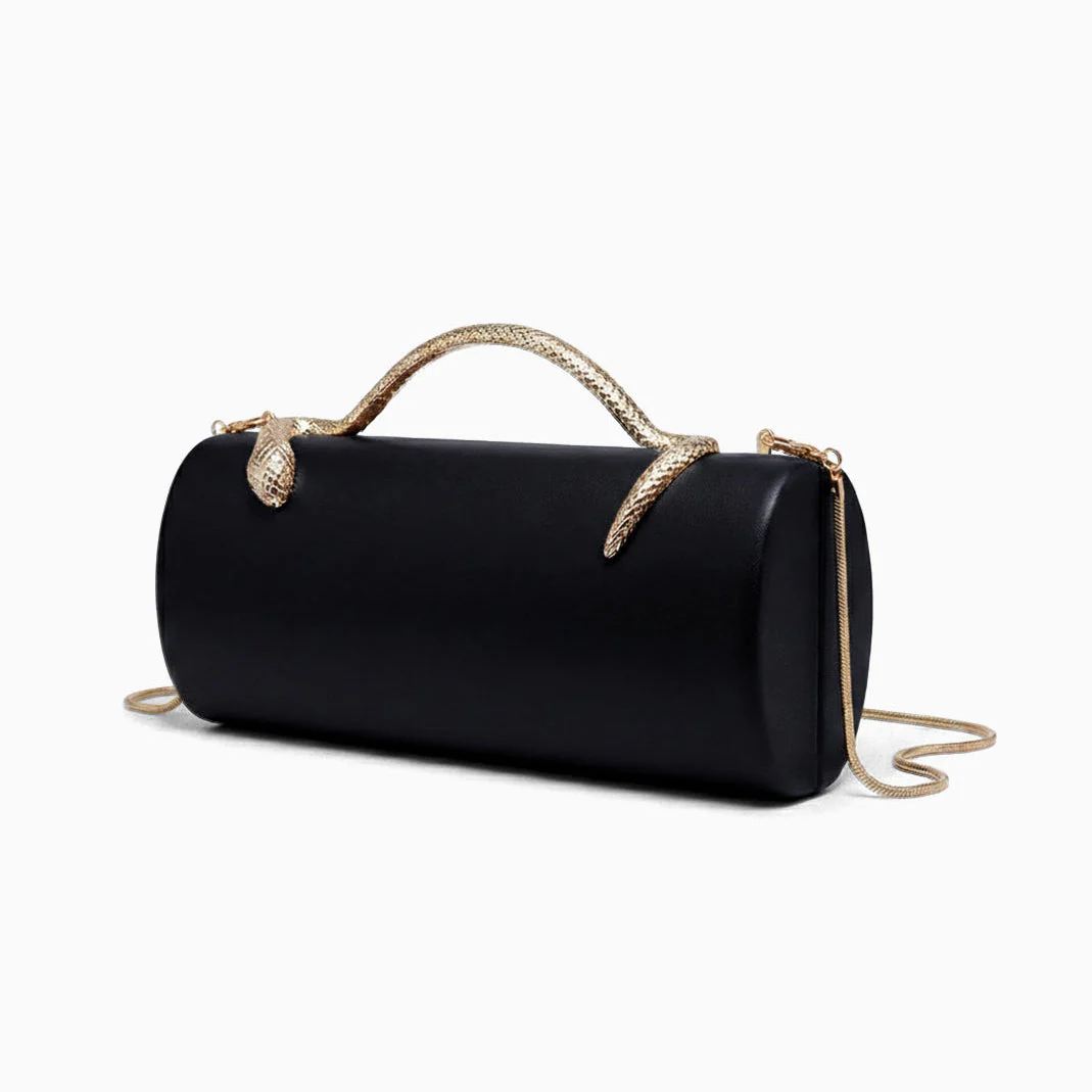 Maren Handbag - Image 2