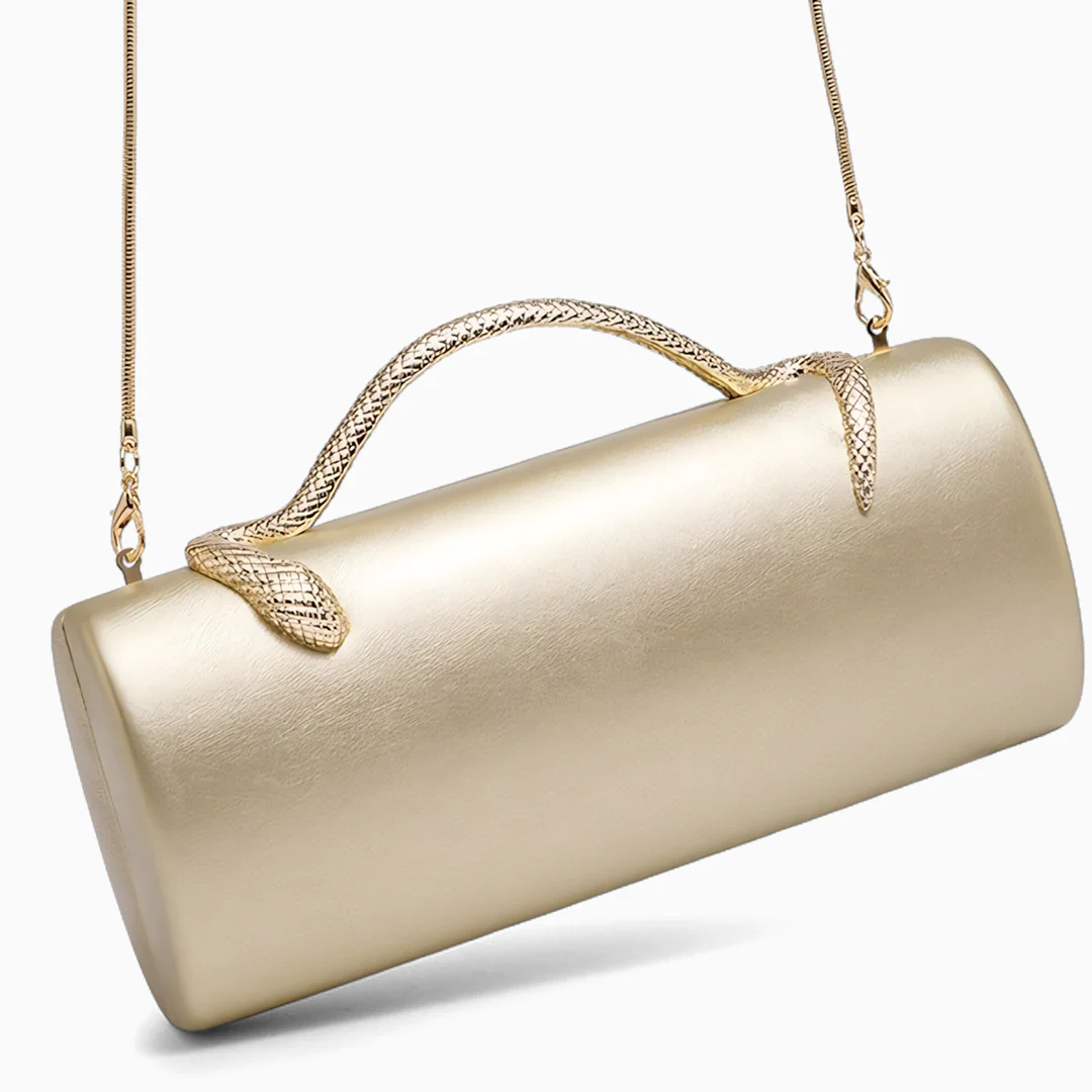 Maren Handbag - Image 20