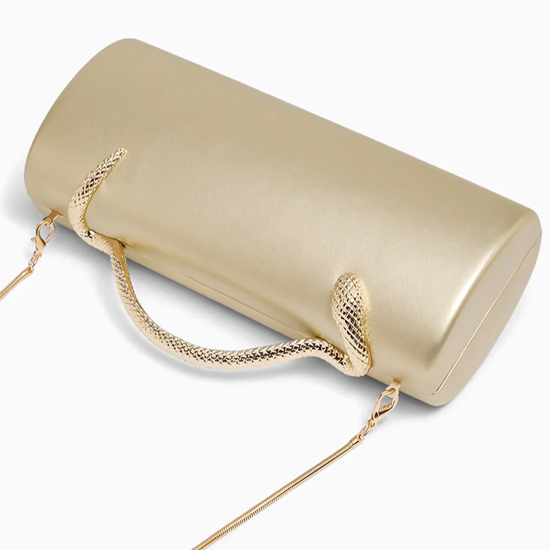 Maren Handbag - Image 21