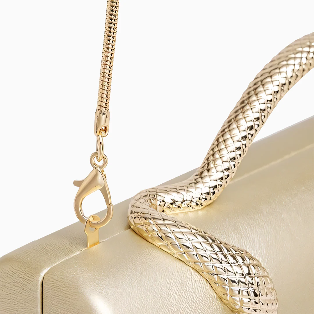 Maren Handbag - Image 23
