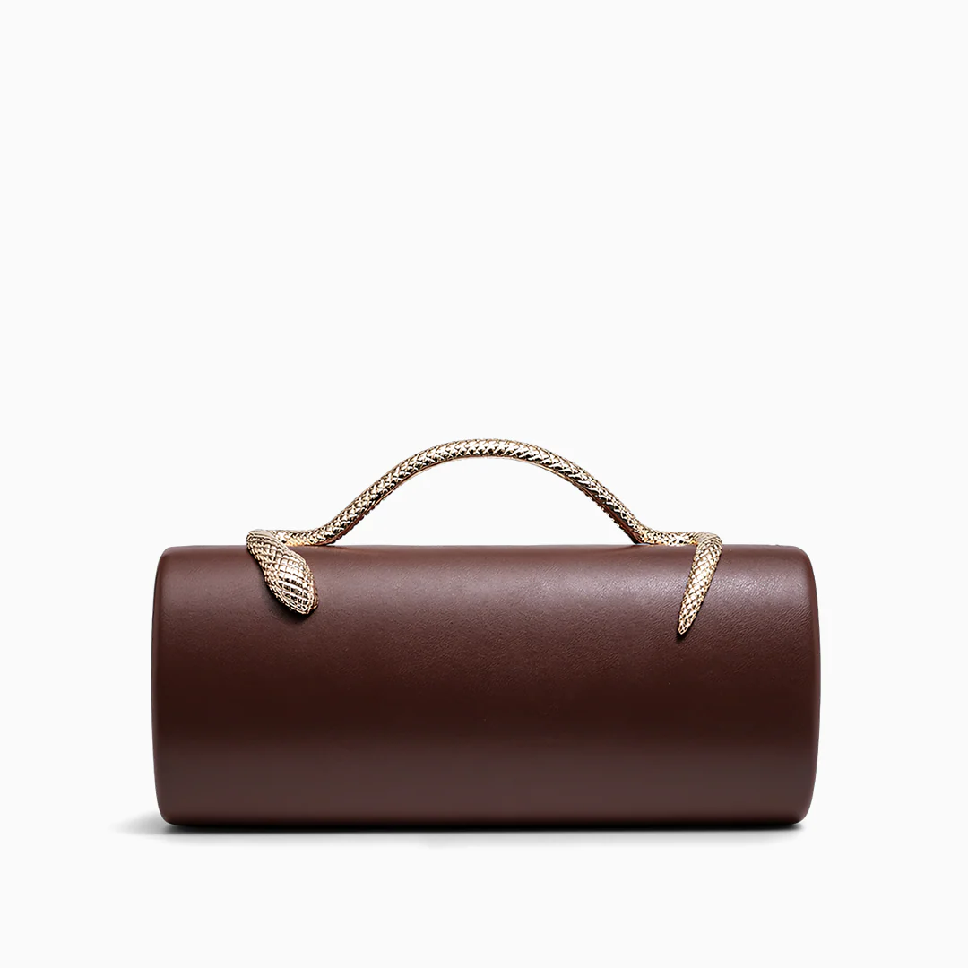 Maren Handbag - Image 26
