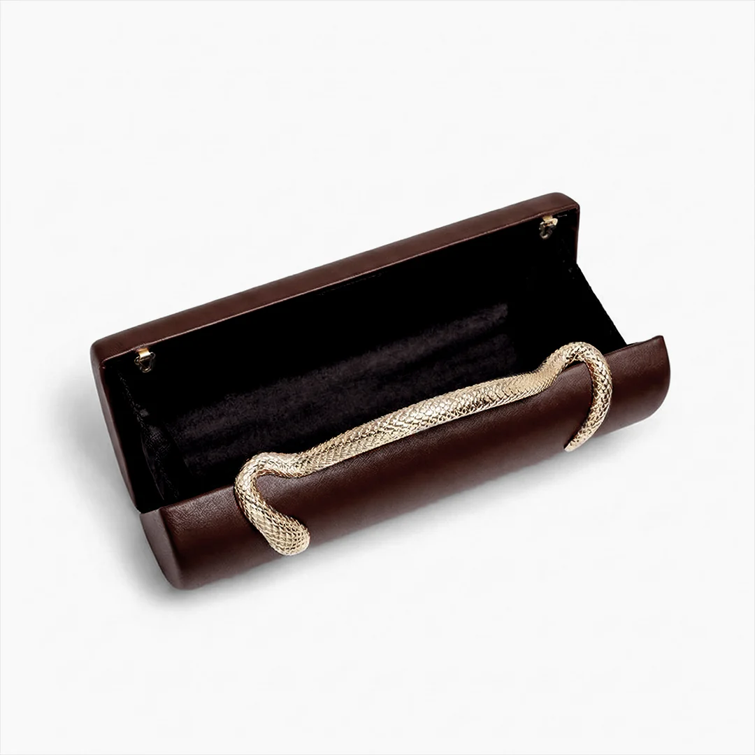 Maren Handbag - Image 29