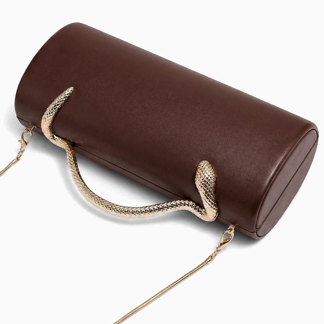 Maren Handbag - Image 30