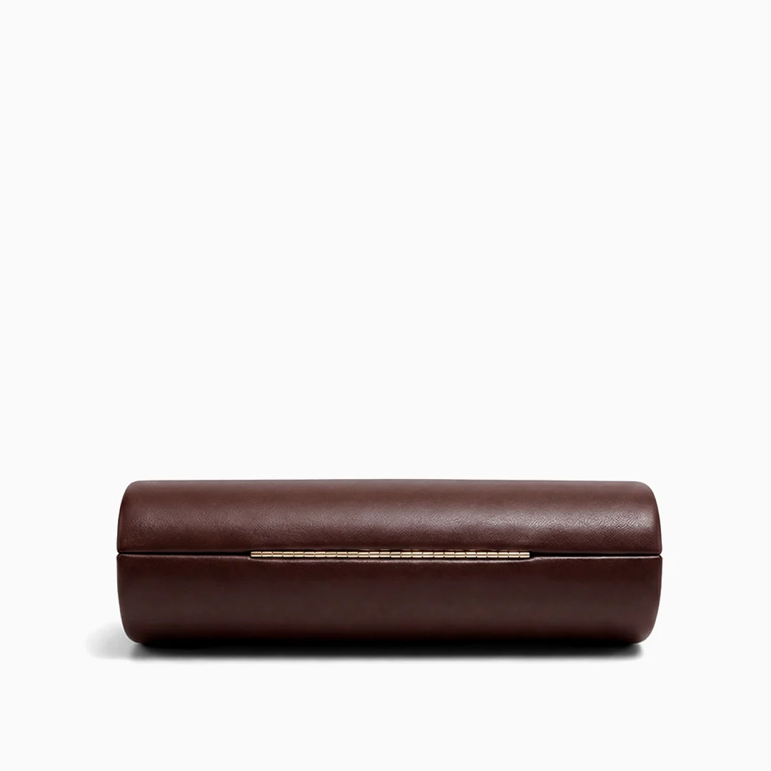 Maren Handbag - Image 32