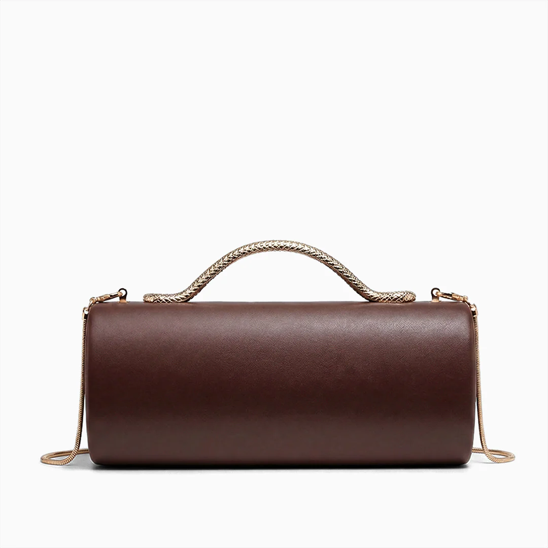 Maren Handbag - Image 33