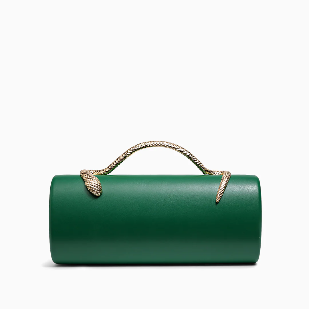 Maren Handbag - Image 34