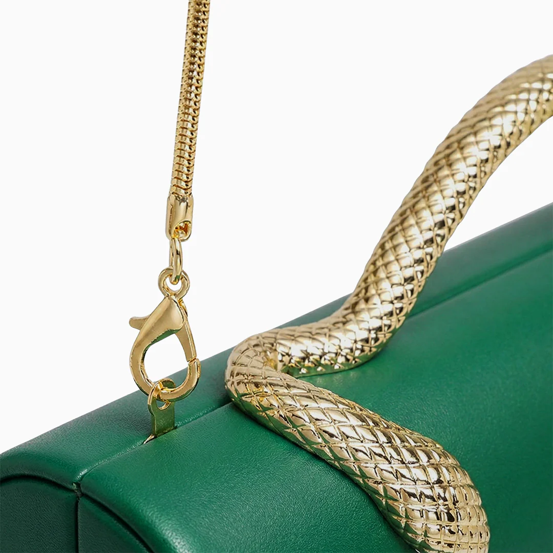Maren Handbag - Image 36
