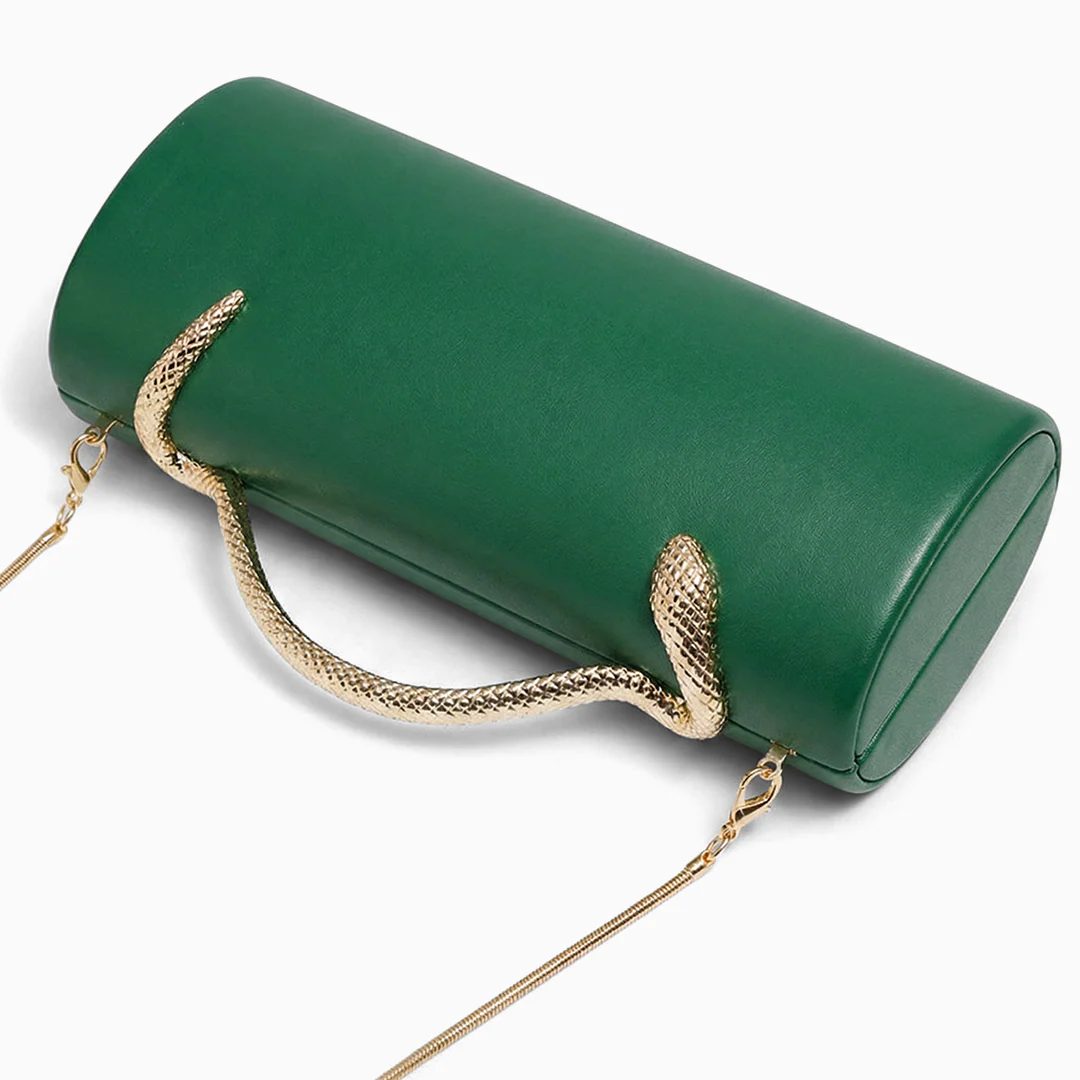 Maren Handbag - Image 39