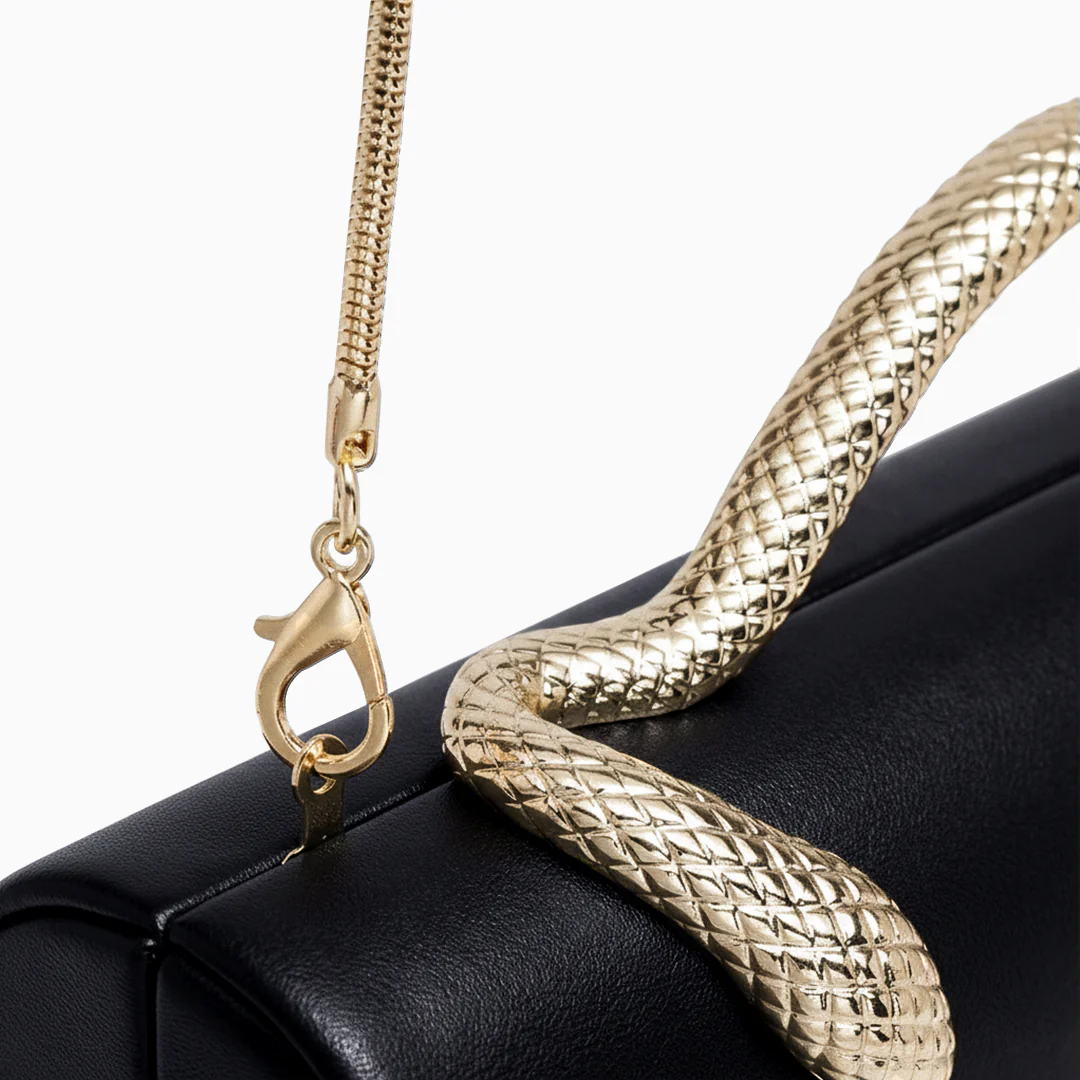 Maren Handbag - Image 4