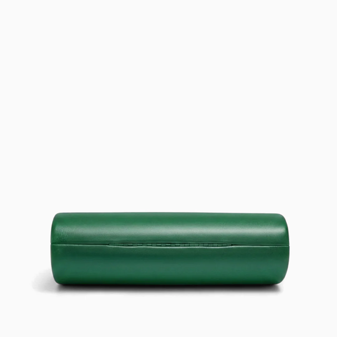 Maren Handbag - Image 40