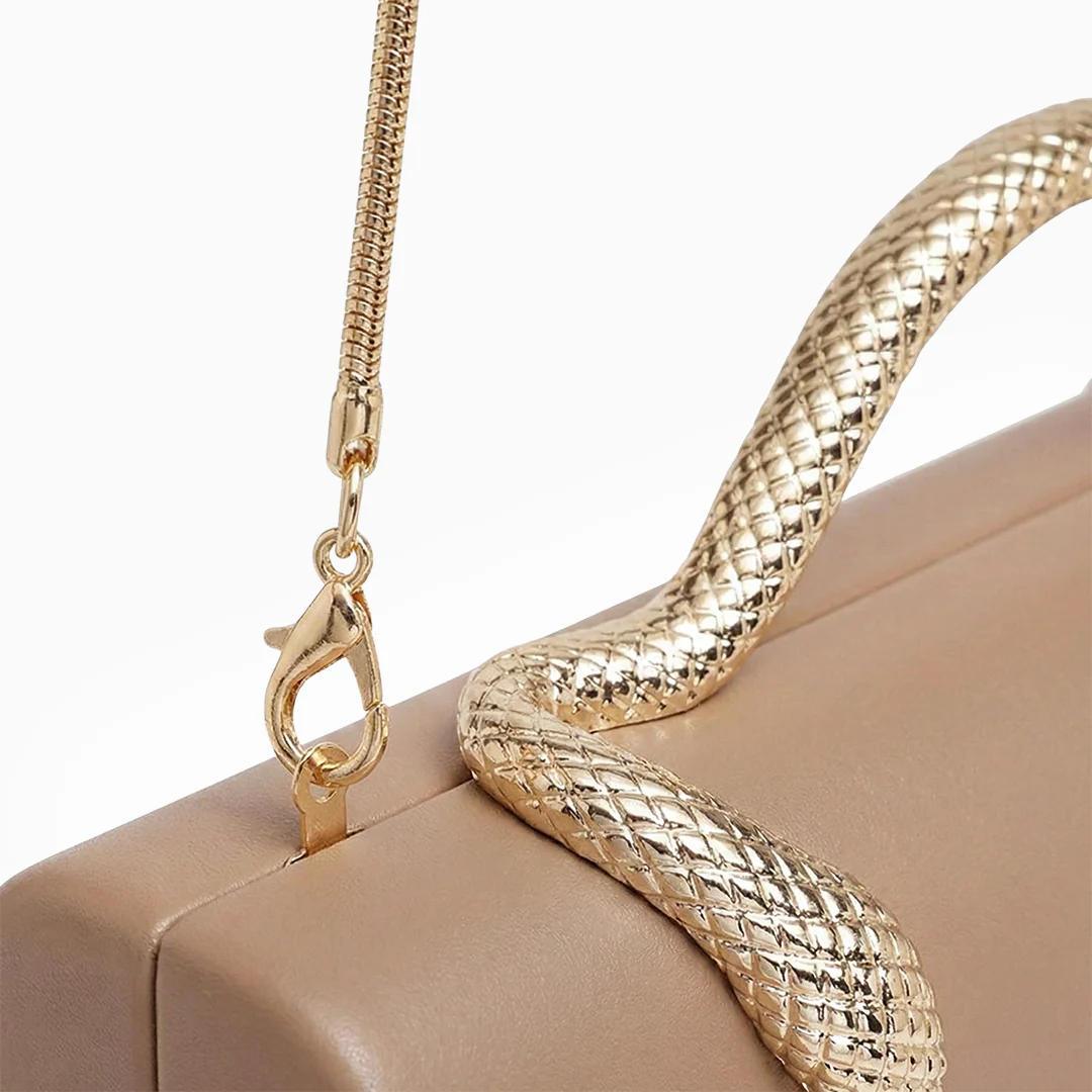 Maren Handbag - Image 44