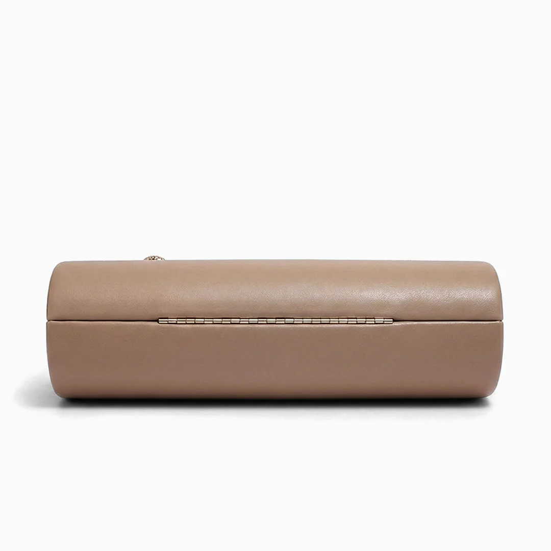 Maren Handbag - Image 48