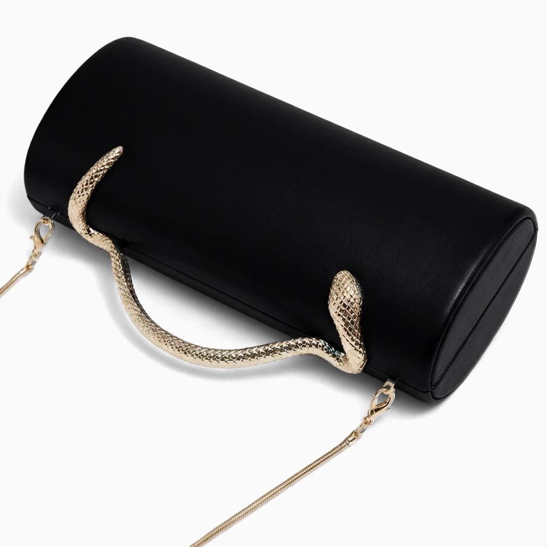 Maren Handbag - Image 5