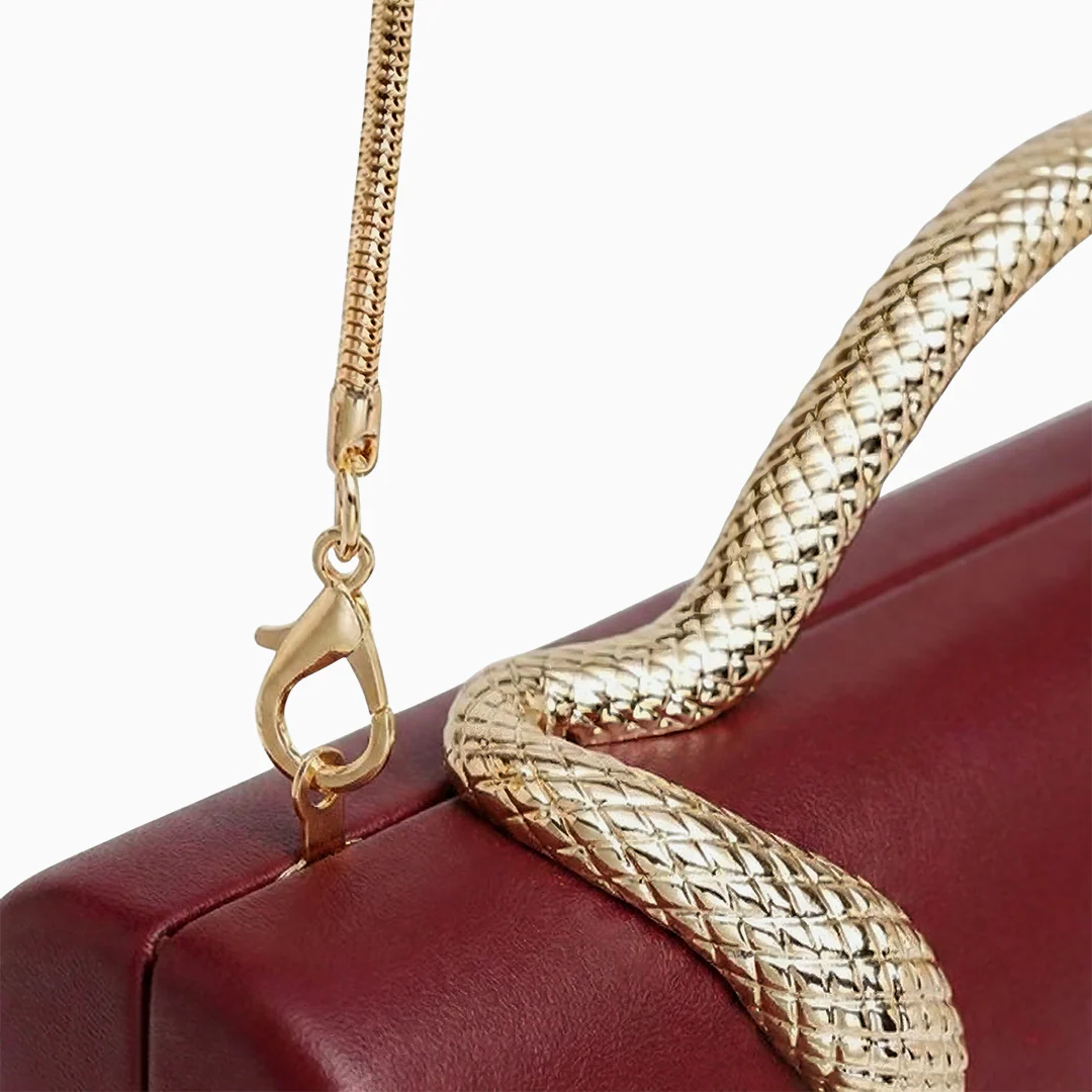 Maren Handbag - Image 53