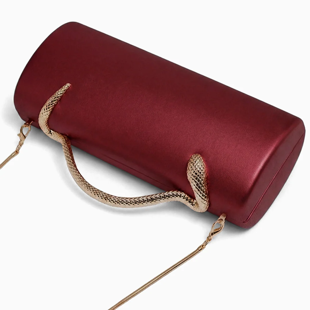 Maren Handbag - Image 54